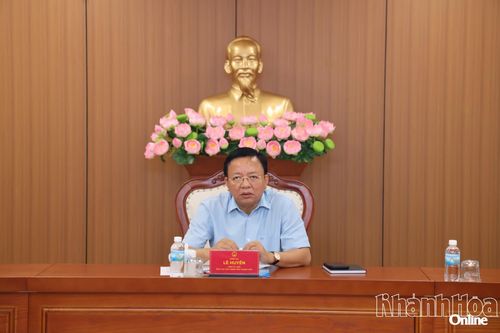 Sẽ nâng cấp, cải tạo một số hạng mục trên đường Nguyễn Tất Thành