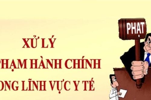 Lâm Đồng đình chỉ hoạt động 2 cơ sở nha khoa không phép