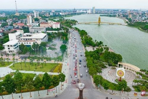 Phú Thọ sắp khởi công 26 dự án giao thông trọng điểm trị giá 35.000 tỷ đồng