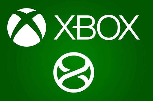 Xbox Project Helix: Microsoft có thể khai tử console truyền thống để chuyển sang PC gaming