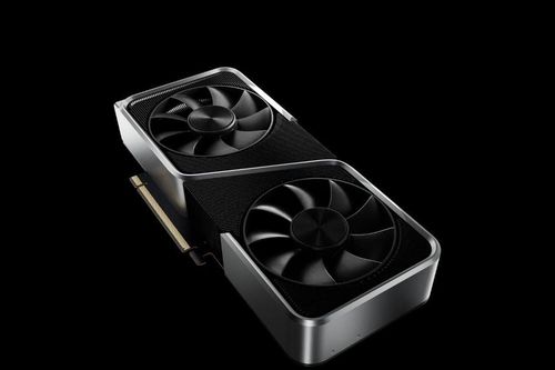Nvidia được cho là sẽ tái phát hành card đồ họa GeForce RTX 3060 sau 5 năm ra mắt