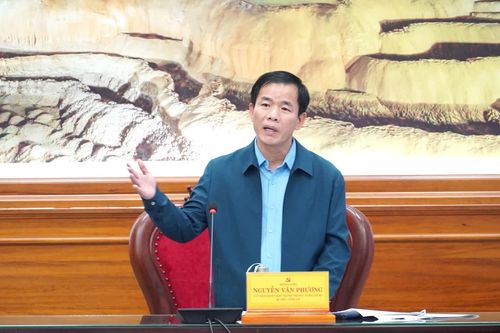 Triển khai các giải pháp đẩy mạnh thu ngân sách, giải ngân vốn đầu tư công và kịch bản tăng trưởng năm 2026