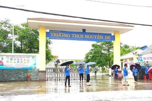 Thái Nguyên: Chi hơn 6.500 tỷ đồng xây mới 3.000 phòng học đổi mới toàn diện giáo dục