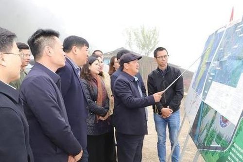 Tuyên Quang: Đầu tư hạ tầng giao thông, quy hoạch phát triển các điểm tham quan du lịch