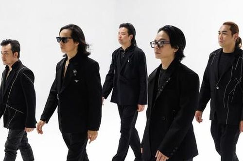 Ban nhạc Bức Tường tái xuất với MV 'Tháng 3', khán giả xúc động nhớ Trần Lập
