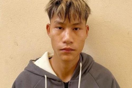 Sơn La: Khởi tố đối tượng ném đá vỡ kính xe ô tô