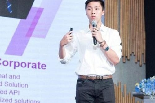 Con lãnh đạo Vietjet và Hòa Phát đăng ký mua cổ phiếu