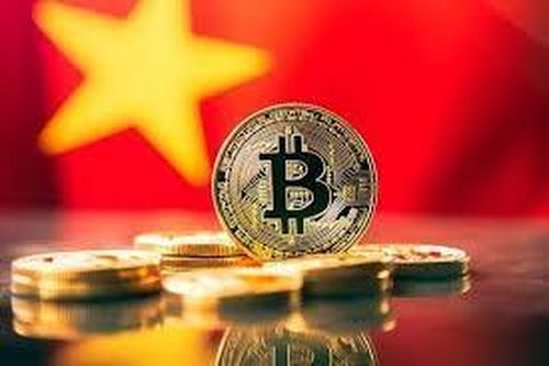 Điểm những 'ông lớn' có tiềm lực khủng tham gia thí điểm thị trường tài sản mã hóa