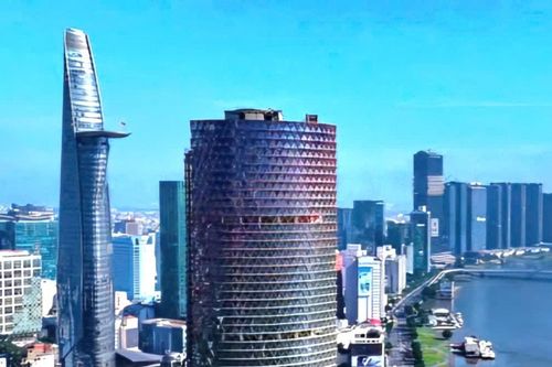 TP. Hồ Chí Minh: Kiểm tra việc chấp hành quy định về đăng ký doanh nghiệp năm 2026