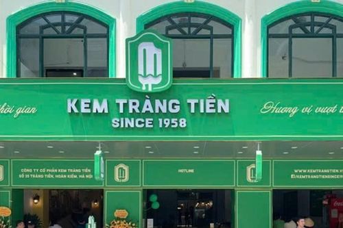 Nghịch lý OCH: Doanh thu 'thăng hoa', lợi nhuận 'rơi tự do' về mức âm
