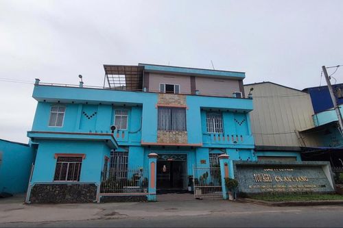 TCO Holdings muốn bán vốn mảng nông nghiệp, đầu tư nhà máy pin lithium