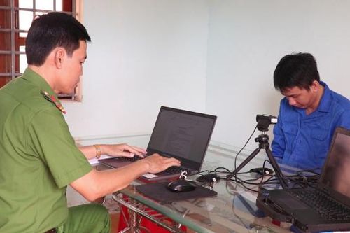 Khởi tố thêm tội danh bị can gây án giết người tại Bệnh viện Đa khoa Vĩnh Long