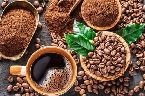 Liên hợp quốc thông qua nghị quyết 'Ngày quốc tế Cà phê' do Việt Nam đồng bảo trợ