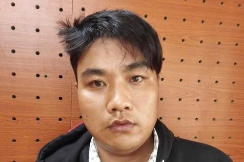 Truy nóng đối tượng dùng dao khống chế, cướp điện thoại giữa đêm khuya