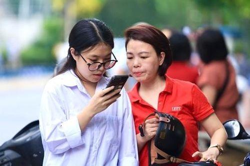 Thi tốt nghiệp THPT 2026 có một số điều chỉnh phù hợp với chính quyền địa phương hai cấp