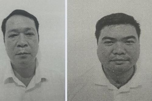 Mạo danh quen biết lãnh đạo Bộ để lừa 7,6 tỷ đồng 'chạy án'