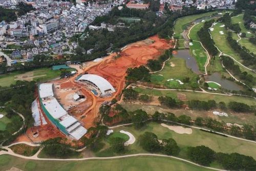 Nỗ lực khơi thông những dự án nghìn tỷ 'đắp chiếu'
