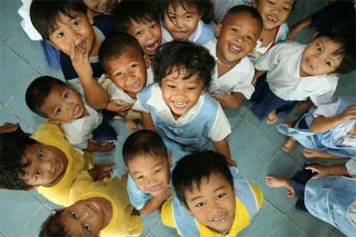 Hà Nội đặt mục tiêu chăm sóc 100% trẻ em có hoàn cảnh đặc biệt