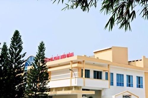Miền Đông (MDG) chính thức thoát diện cảnh báo, báo lãi gấp 11 lần nhưng vướng án phạt thuế