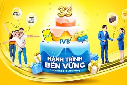 Lộ diện loạt sai sót cấp tín dụng và rủi ro thế chấp tại Ngân hàng TNHH Indovina chi nhánh Hội An (IVB Hội An) sau thanh tra