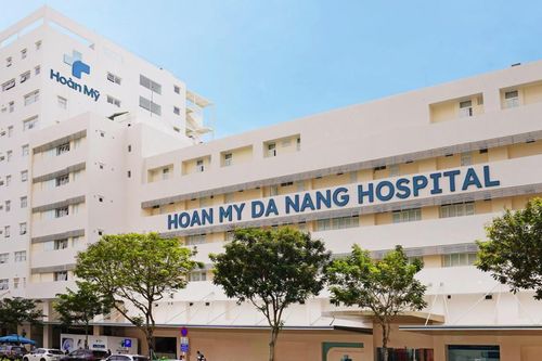 Y khoa Hoàn Mỹ bổ nhiệm Tổng giám đốc 9x, nợ vay ngân hàng vượt mốc 2.500 tỷ đồng