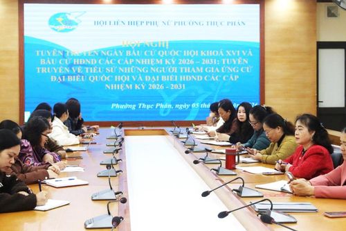 HĐND tỉnh triển khai hiệu quả nhiệm vụ, vun đắp niềm tin cho Ngày hội lớn