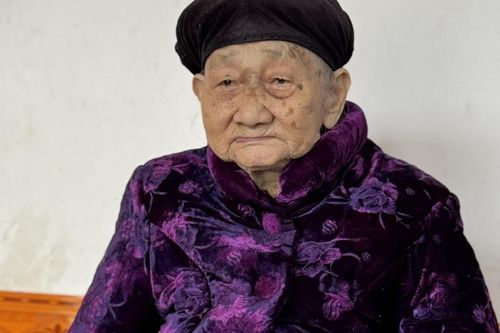 Mẹ Việt Nam Anh hùng Ngô Thị Khuya: Một đời lặng lẽ hy sinh vì đất nước