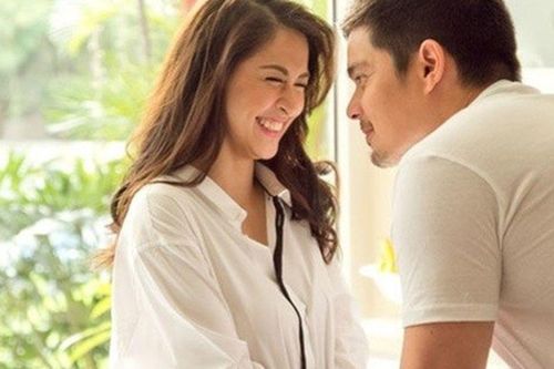 Phụ nữ càng thông minh, đàn ông càng áp lực trong hôn nhân?