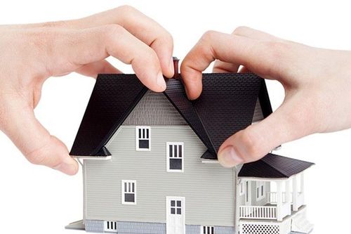 Góp 600 triệu mua đất với bạn thân, mảnh đất chuẩn bị bán giá gấp đôi, tôi mới phát hiện chi tiết khiến mình lạnh người