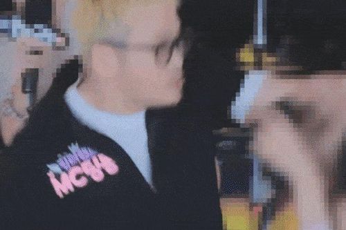 Nữ BJ bị nam MC nổi tiếng tấn công thô bạo vì một câu rap, sự thật phía sau khiến tất cả ngỡ ngàng