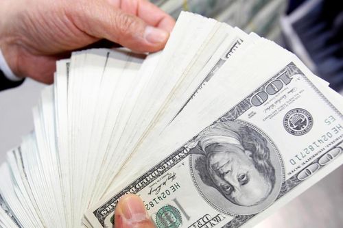 Danh sách tỷ phú thế giới 2026: Việt Nam có 8 đại diện