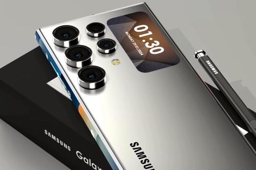 Samsung Galaxy S26 Ultra dẫn đầu doanh số tại Việt Nam