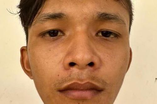 Tây Ninh: Không hỗ trợ chăm sóc khi bạn gái nhí có thai, thanh niên bị tố cáo