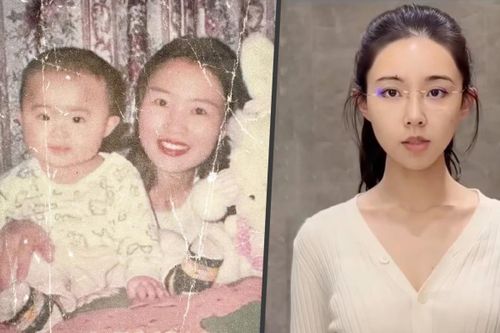 Em trai làm giả giấy kết hôn với chị ruột đã chết để cướp tài sản của cháu