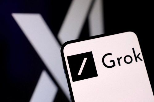 X thêm tính năng cho phép người dùng chặn AI Grok sửa ảnh