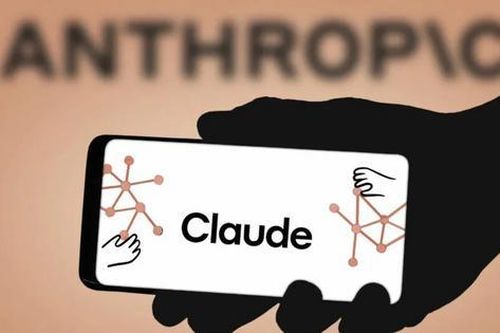 Chiến trường AI: Khi startup thách thức các 'ông lớn' công nghệ