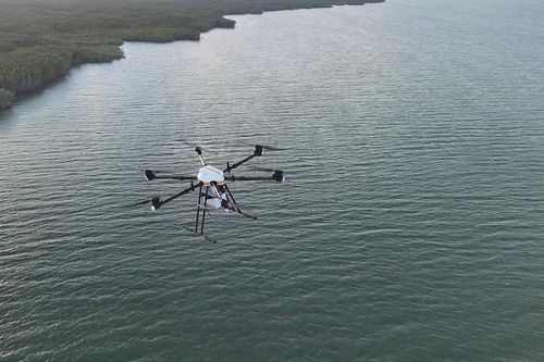 Bộ Khoa học và Công nghệ đặt hàng nghiên cứu, phát triển công nghệ lõi