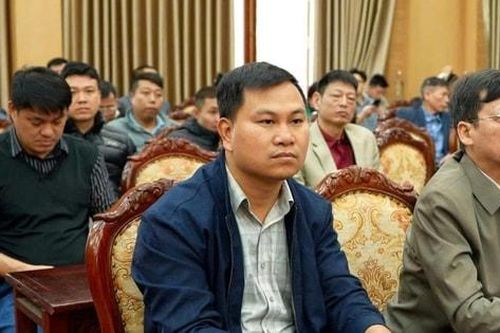 Xã Hoài Đức tập huấn, hướng dẫn nghiệp vụ kiểm phiếu cho 31 tổ bầu cử