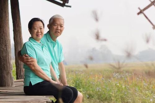 Khoản thừa kế lớn nhất khi cha mẹ về già: Không phải tiền bạc mà là 3 điều rất thực tế