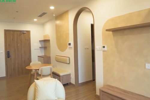 Hà Nội: Chung cư mini dưới 3 tỷ đồng, cơ hội an cư cho người thu nhập thấp tại 3 phường Hai Bà Trưng, Bạch Mai và Vĩnh Tuy