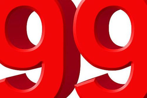 Ý nghĩa tác động của con số 99 nhiều người không biết