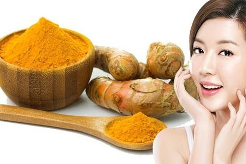 5 phương pháp tự nhiên loại bỏ vết ố vàng trên răng