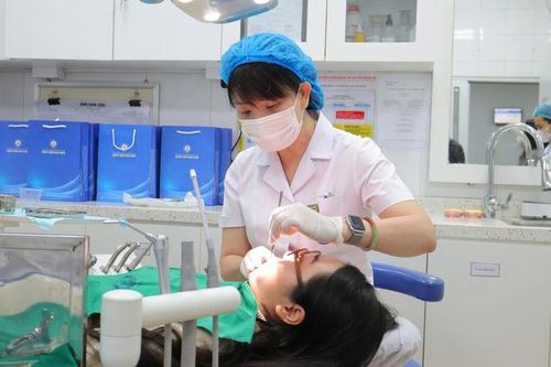 Thuốc diệt tủy răng chứa asen gây hại thế nào?