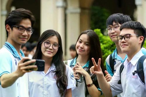 Những thay đổi trong Quy chế thi tốt nghiệp THPT năm 2026 mà thí sinh cần lưu ý