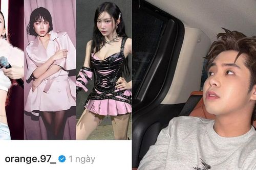 Sao Việt đu trend 'Lỡ cả đời...': Mason Nguyễn được khen vì tư duy khác biệt