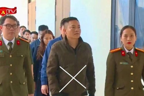 Bắt Giám đốc Công ty Hoàng Minh Đường, bán 'thuốc gia truyền ba đời' rởm thu lợi bất chính hàng trăm tỷ đồng