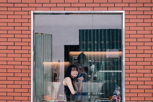 Chính thức: 1/10 là Ngày quốc tế cà phê