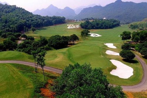 Dự án mang thương hiệu ông Trump ở Hưng Yên có chỉ đạo mới
