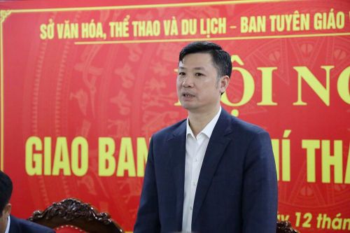 Đông Á Thanh Hóa loay hoay tìm 'phao cứu sinh'