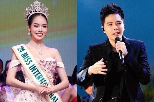 Bạn trai Hoa hậu Thanh Thủy mắc 1 căn bệnh vừa nguy hiểm vừa ảnh hưởng thẩm mỹ